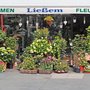 Photo of Ließem Blumen & Kunstgewerbe
