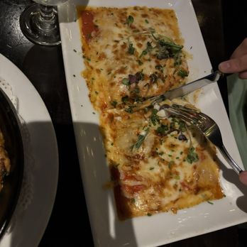 Malbec Argentinean Cuisine - Argentine Near Me - Pasadena, California Malbec Argentinean Cuisine - Argentine Near Me - Pasadena, California