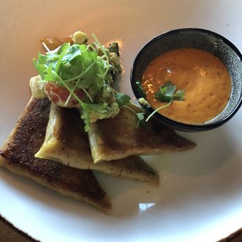El Five - Tapas/Small Plates Near Me - Denver, Colorado El Five - Tapas/Small Plates Near Me - Denver, Colorado