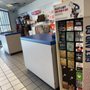 Photo of US Post Office