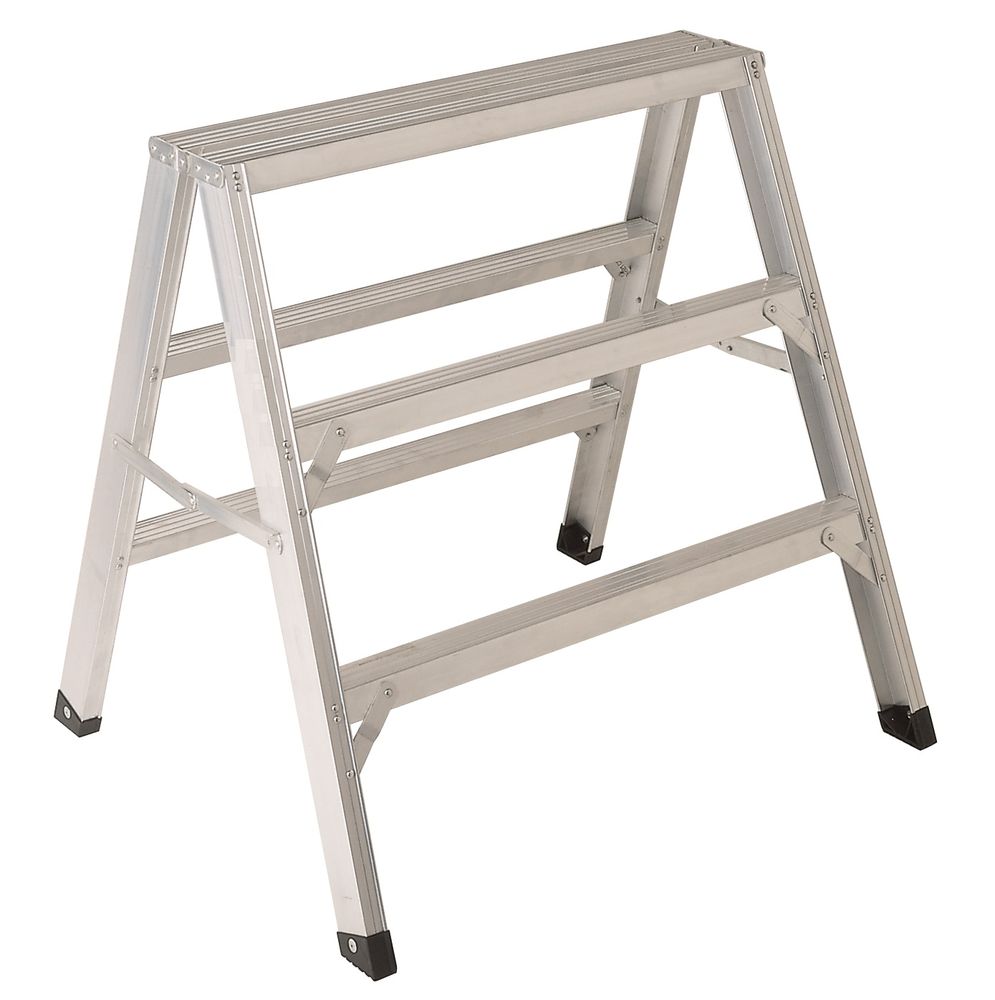 FALCON LADDER & SCAFFOLD Updated September 2024 1671 A Cary Road