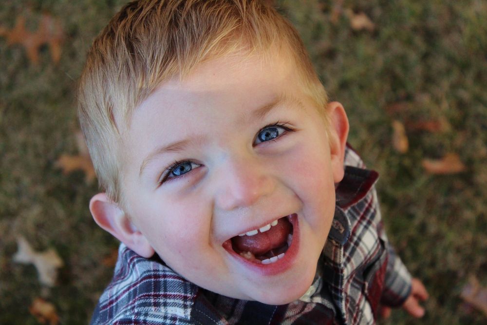 PAIGE GLADHILL PHOTOGRAPHY 12 Photos Rocky Ridge, Maryland