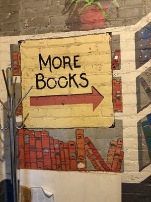 John K. King Used & Rare Books by null