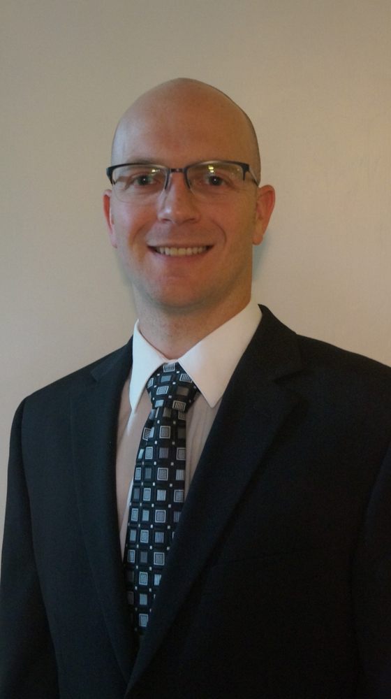 RAY COUNTY ACCOUNTING & TAX Updated July 2024 Request Consultation 700 Wollard Blvd