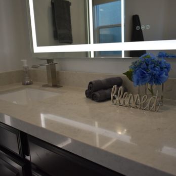 Elev8te Design - Interior Design Near Me - Las Vegas, Nevada