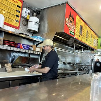 Raymond's Hamburgers and Tacos - Employer - Burgers Near Me - Chicago, Illinois Raymond's Hamburgers and Tacos - Employer - Burgers Near Me - Chicago, Illinois