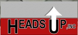Heads Up