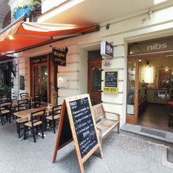 Savignyplatz