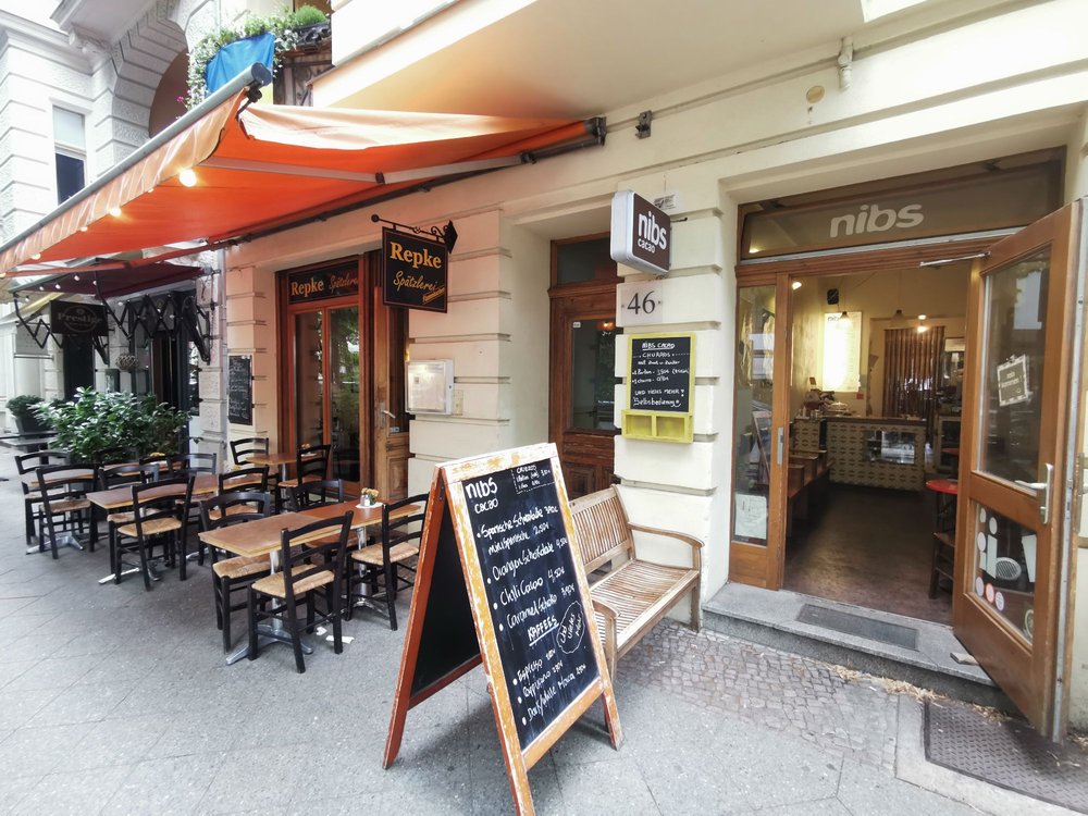 SAVIGNYPLATZ 71 Photos & 32 Reviews Savignyplatz, Berlin, Germany