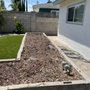 Photo of L&P Tree Service