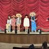 Olde Coloma Theatre gift card