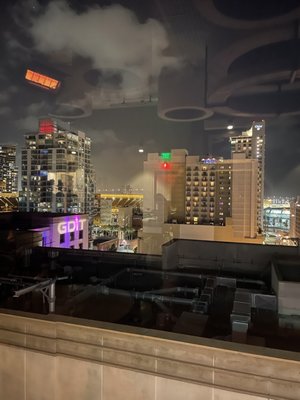 The Nolen Rooftop by null
