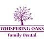 Whispering Oaks Family Dental