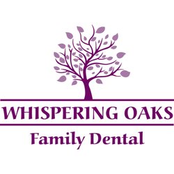 Whispering Oaks Family Dental