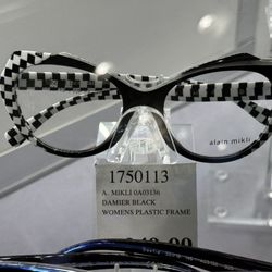Costco Vision Center - Oxnard
