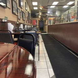 Home Slice Pizzeria