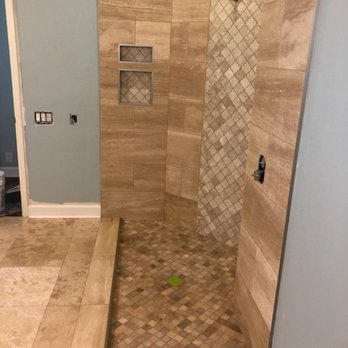 SDW Companies - Tile Floor & Tile Backsplash Installation in Bradenton, FL - Flooring Near Me - Sarasota, Florida SDW Companies - Tile Floor & Tile Backsplash Installation in Bradenton, FL - Flooring Near Me - Sarasota, Florida