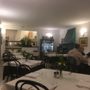 Photo of Trattoria Vittoria