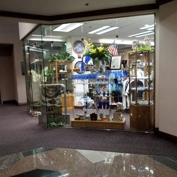 Nevada Legislature - The store - no sales tax for anything purchased inside here =) - Public Services & Government Near Me - Carson City, Nevada Nevada Legislature - The store - no sales tax for anything purchased inside here =) - Public Services & Government Near Me - Carson City, Nevada