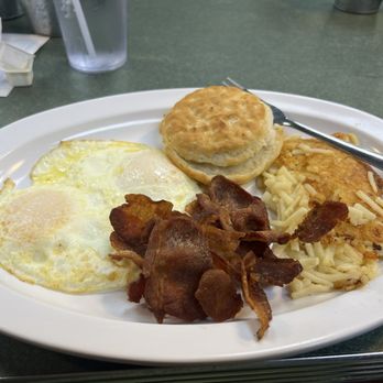 Old Bridge Diner - Old bridge special - Diners Near Me - Oak Island, North Carolina Old Bridge Diner - Old bridge special - Diners Near Me - Oak Island, North Carolina