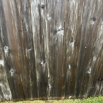 Shaffer & Sons - Decks & Railing Near Me