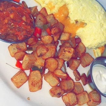Table 23 - New American Near Me - Tallahassee, Florida Table 23 - New American Near Me - Tallahassee, Florida