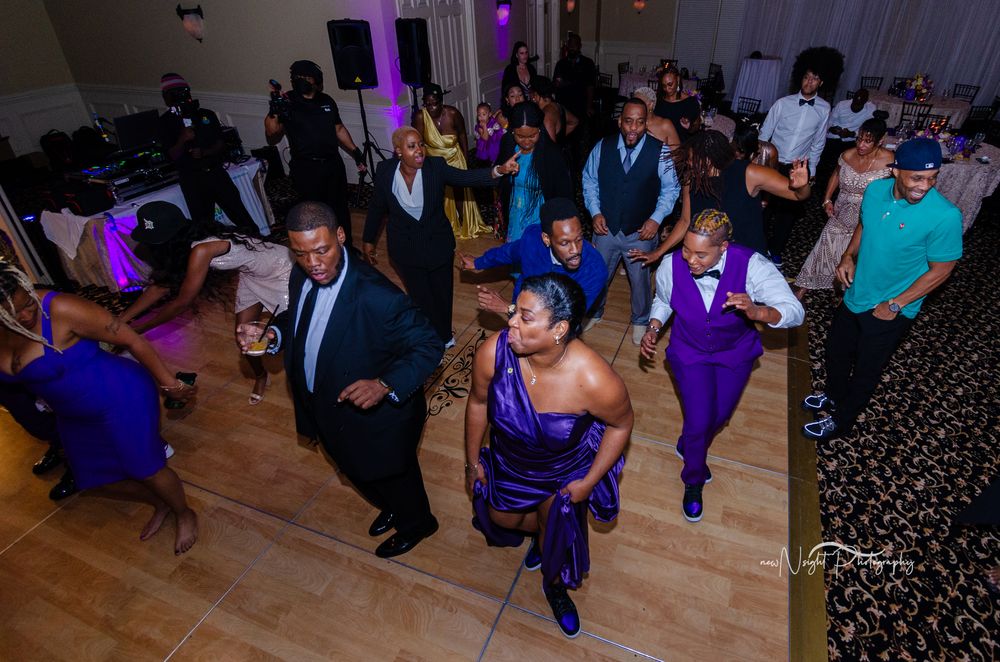 ADIQUEST MUSIC Updated August 2024 23 Photos Atlanta, DJs Phone Number Yelp