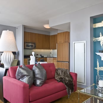 Fitz Interior Designs - Interior Design Near Me Fitz Interior Designs - Interior Design Near Me