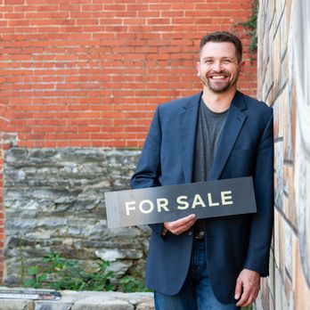 Jon Prettyman - LPT Realty - Jon Prettyman - Realtor - Pretty Awesome Homes - Real Estate Agents Near Me - Frederick, Maryland Jon Prettyman - LPT Realty - Jon Prettyman - Realtor - Pretty Awesome Homes - Real Estate Agents Near Me - Frederick, Maryland