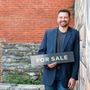 Photo of Jon Prettyman - Century 21 Redwood Realtor