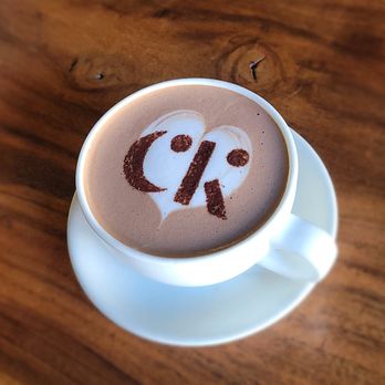 Cafe Kindred - best hot chocolate in northern virginia made with real chocolate, best hot chocolate in falls church, best hot chocolate in A... - American Near Me - Falls Church, Virginia Cafe Kindred - best hot chocolate in northern virginia made with real chocolate, best hot chocolate in falls church, best hot chocolate in A... - American Near Me - Falls Church, Virginia