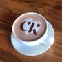 Photo of Cafe Kindred
