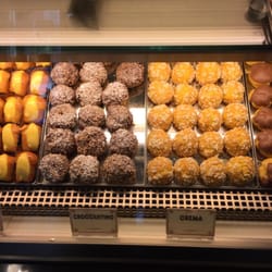 Pasticcerie Miozzi