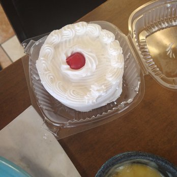 El Birrias Restaurant - Tres leches - Mexican Near Me - Oklahoma City, Oklahoma El Birrias Restaurant - Tres leches - Mexican Near Me - Oklahoma City, Oklahoma