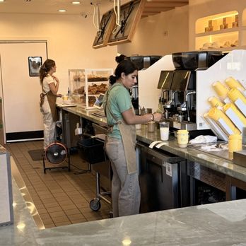 La La Land - Coffee & Tea Near Me - Newport Beach, California La La Land - Coffee & Tea Near Me - Newport Beach, California