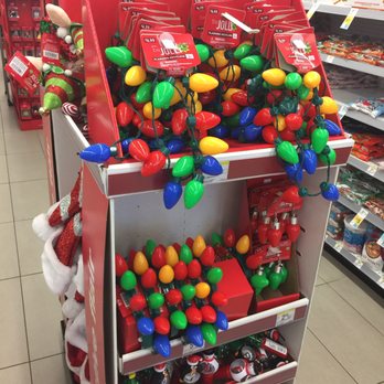 Walgreens - Lights - Cosmetics & Beauty Supply Near Me - Springdale, Arkansas Walgreens - Lights - Cosmetics & Beauty Supply Near Me - Springdale, Arkansas