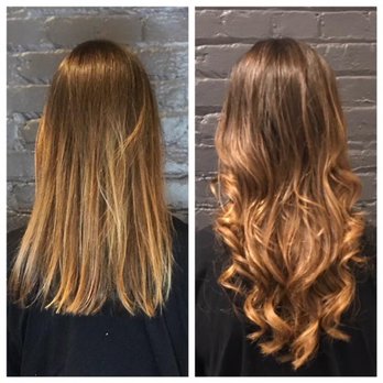Ashley Preston - Great Lengths extensions - Hair Stylists Near Me - Saint Helena, California Ashley Preston - Great Lengths extensions - Hair Stylists Near Me - Saint Helena, California