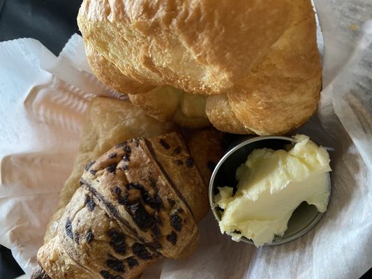 Theatre Cafe by null