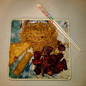 Asian Gourmet - 15 Photos 18 Reviews - Chinese - 1715 Stafford Rd Tiverton Ri - Restaurant Reviews - Phone Number - Menu