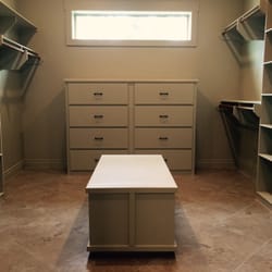 Brazos Valley Floor Design Pavimentos 12850 Old Wellborn Rd