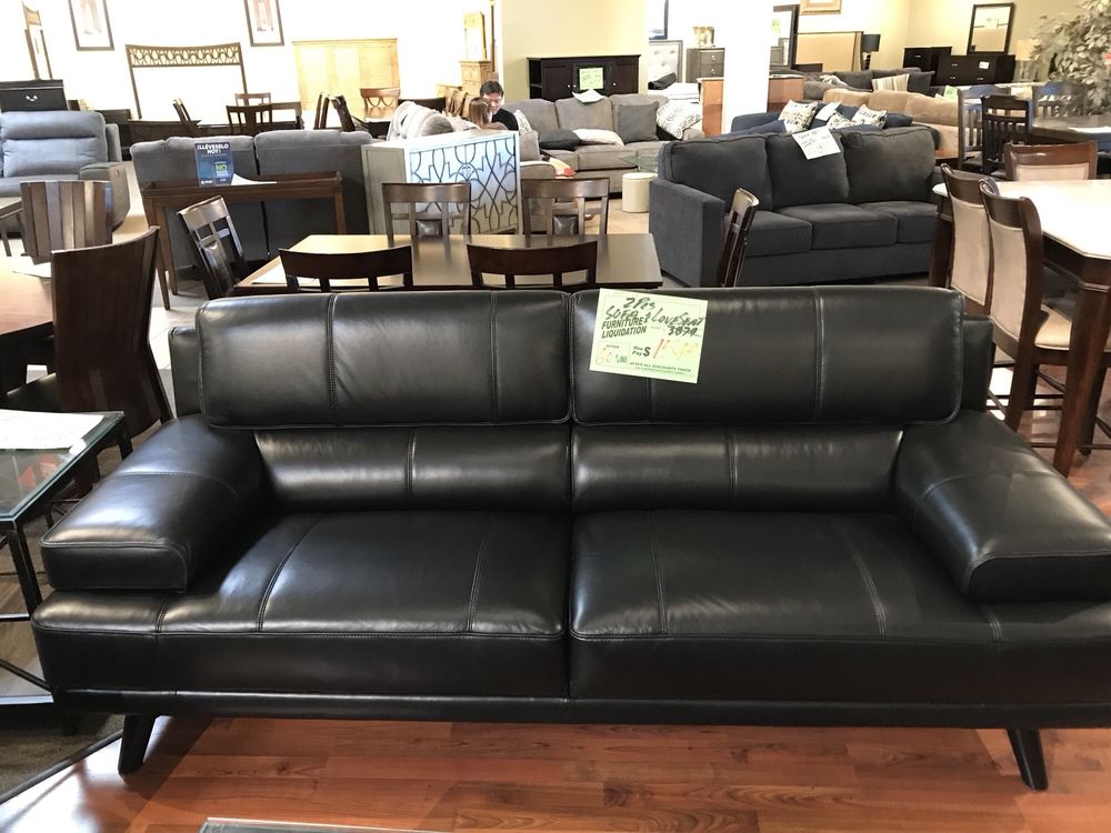 SAM LIQUIDATOR FURNITURE Updated August 2024 13 Photos & 32 Reviews