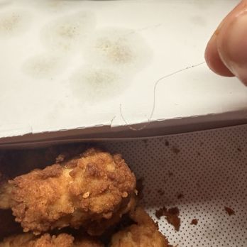 Chick-fil-A - Fast Food Near Me - Kapolei, Hawaii