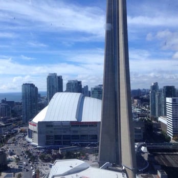 Delta Hotels Toronto - Hotels Near Me - Toronto, Ontario Delta Hotels Toronto - Hotels Near Me - Toronto, Ontario