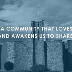 CrossWay Fellowship