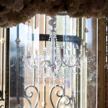 Cesar Haro Floral Design - Florists Near Me - Los Angeles, California Cesar Haro Floral Design - Florists Near Me - Los Angeles, California