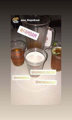 The Establishment by null