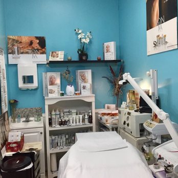 Marjan Studio - Such cute colors - Skin Care Near Me - Torrance, California Marjan Studio - Such cute colors - Skin Care Near Me - Torrance, California