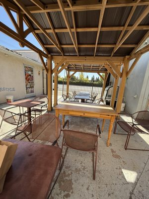 River City Deli & Bagels by null