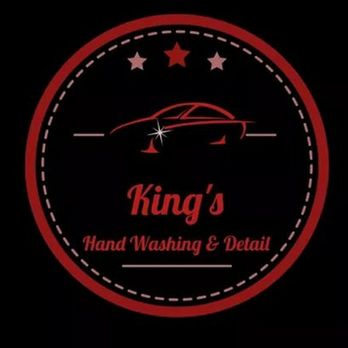 King's Hand Washing & Detail - Auto Detailing Near Me King's Hand Washing & Detail - Auto Detailing Near Me