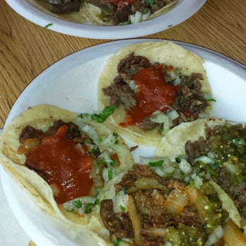 King Taco - Mexican Near Me - Pasadena, California King Taco - Mexican Near Me - Pasadena, California